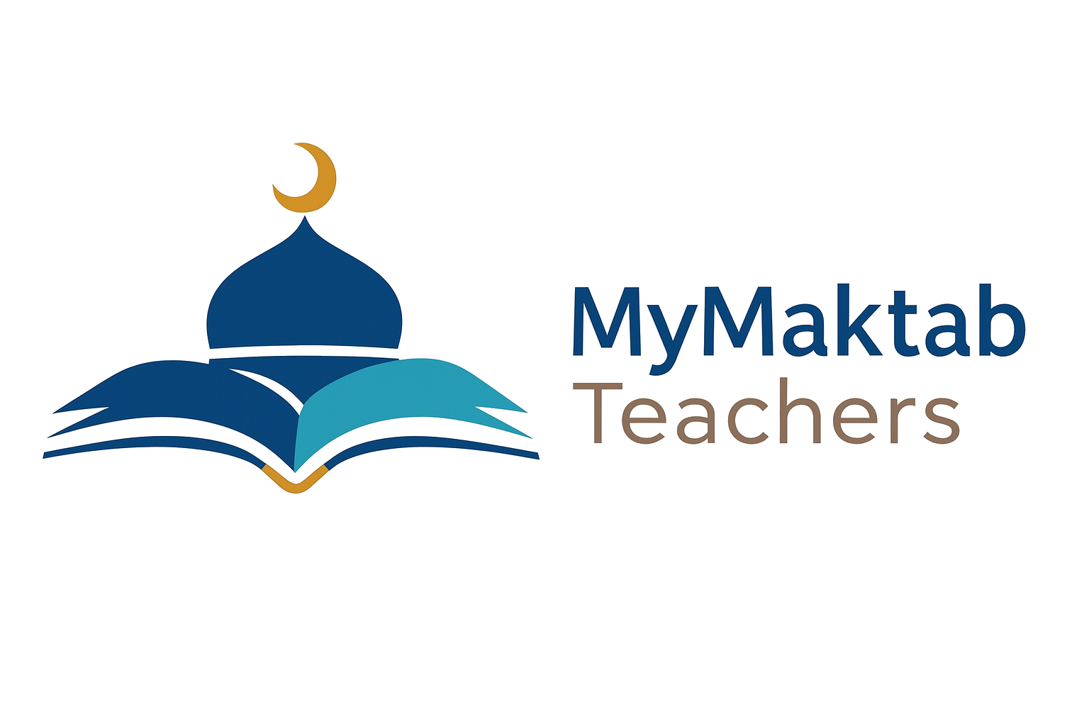 MyMaktab Teachers